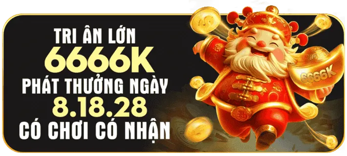 Vòng quay miễn phí SM66