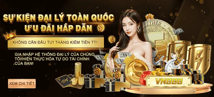 Rút tiền thắng cược SM66