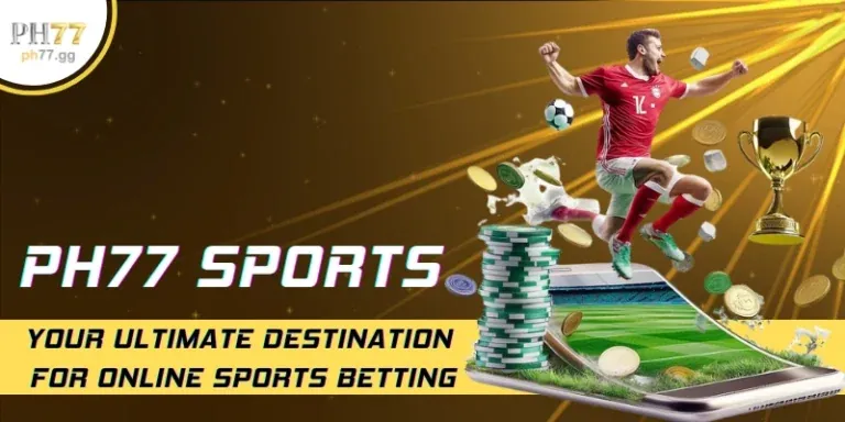 Đặt cược đá gà hiệu quả