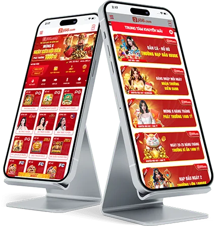 Trò chơi Baccarat tại SM66