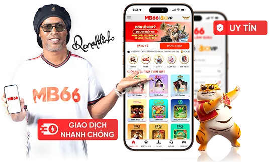 Mô hình truyền thông SM66