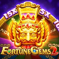 Game Nổ Hũ Tây Du Ký SM66