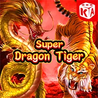 Quản lý vốn cược thông minh