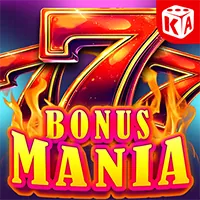 Casino trực tuyến SM66