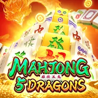 Bắn Cá Rồng tại sm66