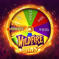Kho game Slot phong phú tại SM66