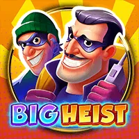 Game Nổ Hũ Cướp Biển SM66