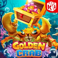 Ưu đãi độc quyền cho thành viên mới SM66
