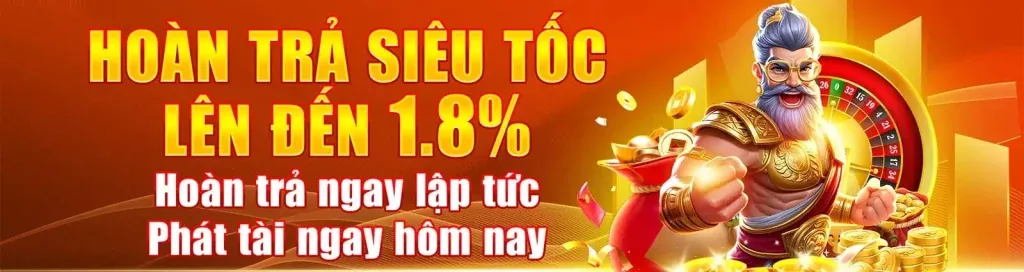 Trò chơi Blackjack tại SM66