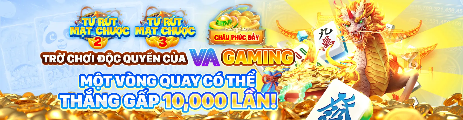 Hình ảnh đại diện cho cờ bạc có trách nhiệm tại SM66