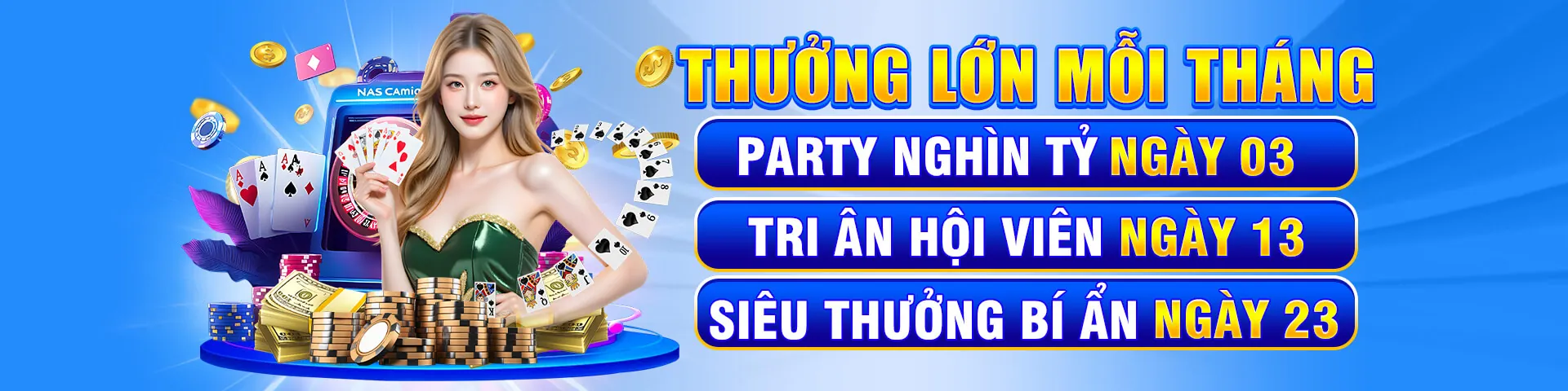 Ứng dụng SM66 chính thức trên điện thoại di động