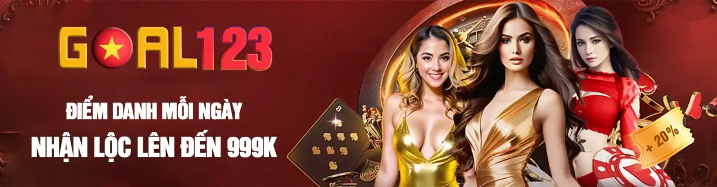Trải nghiệm Live Casino SM66