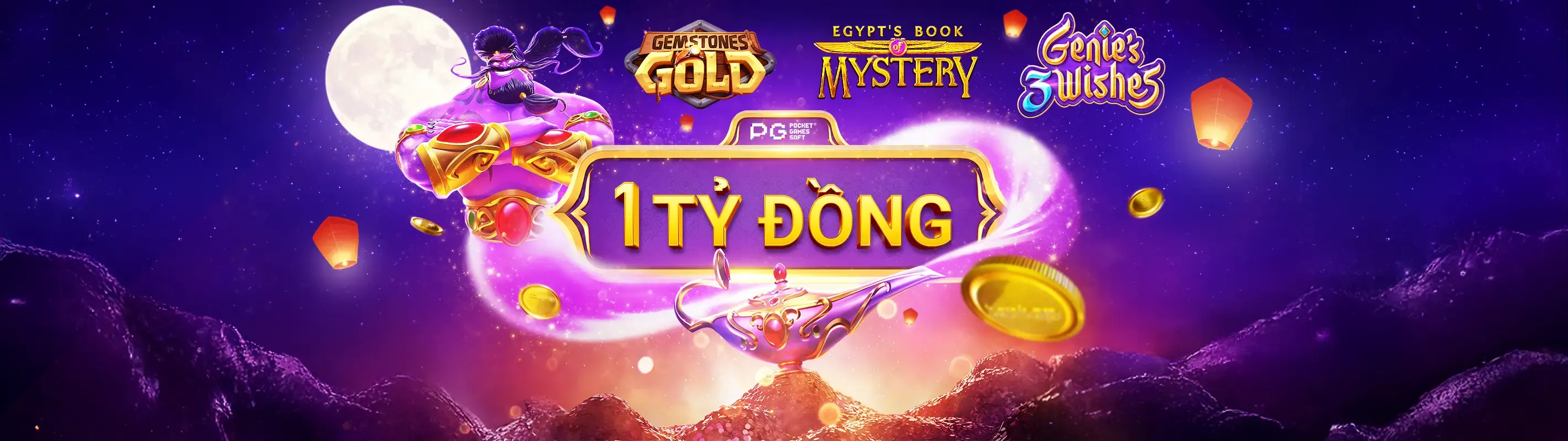 Hình ảnh chính game Bắn Cá sm66