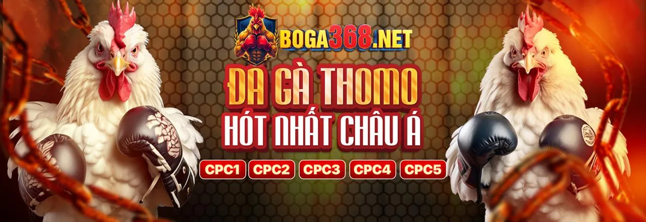 Banner khuyến mãi đăng ký SM66