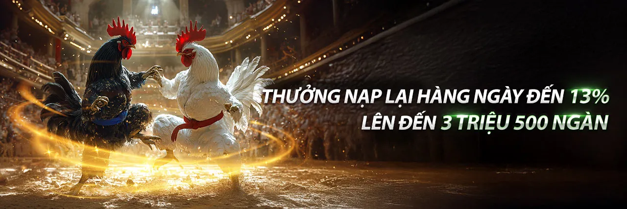Đăng Ký SM66 Trang Chủ Chính Thức