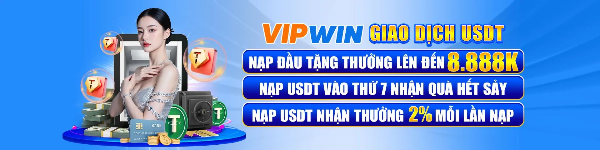 Hình ảnh các chương trình khuyến mãi và ưu đãi hấp dẫn của SM66