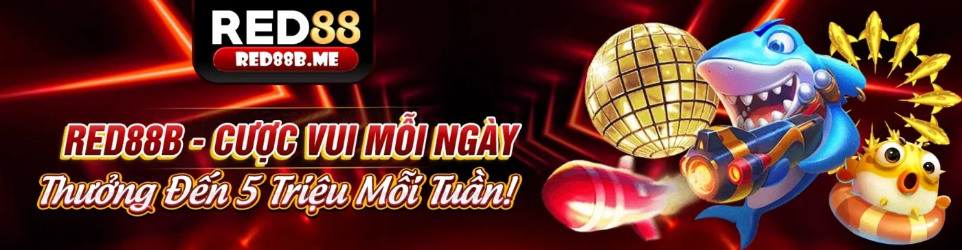 Bắn Cá Thần Tài tại sm66
