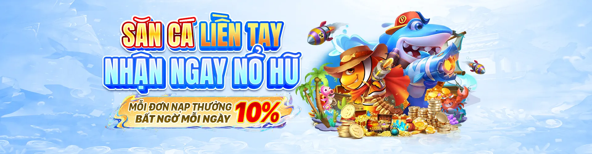 Hình ảnh đại diện cho chương trình đối tác SM66