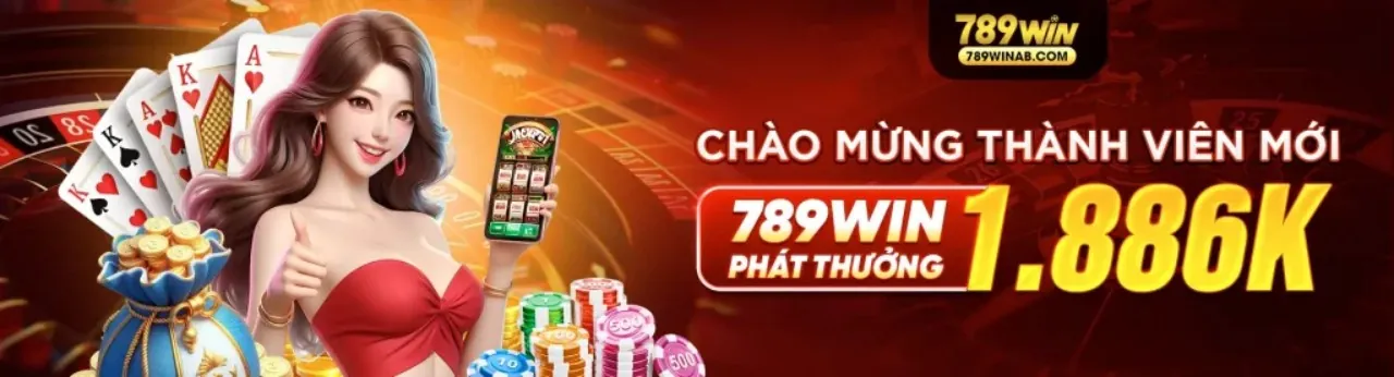 Sòng bạc trực tuyến SM66 với ưu đãi khủng