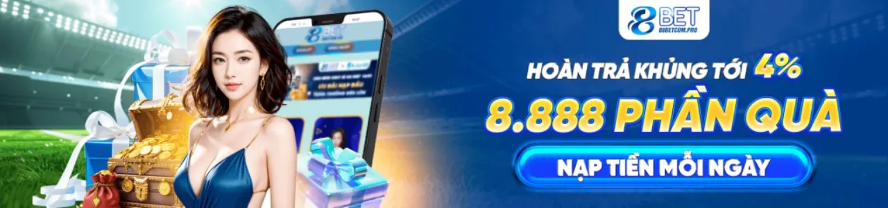 Hình ảnh chính của Blog SM66 với các tin tức và ưu đãi mới nhất