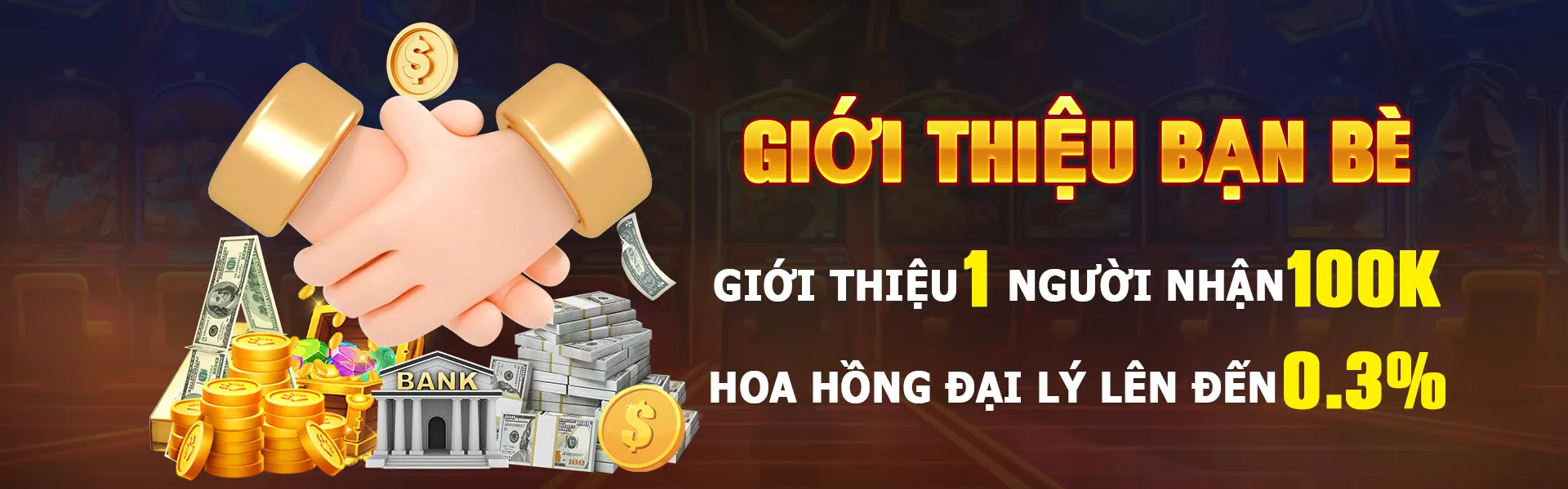 Hình ảnh nền điều khoản dịch vụ SM66 chính thức