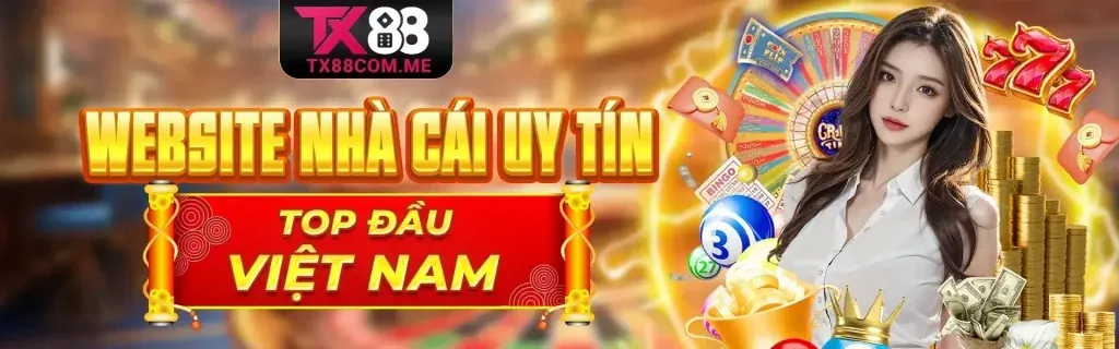 Cam kết của SM66 đối với người chơi