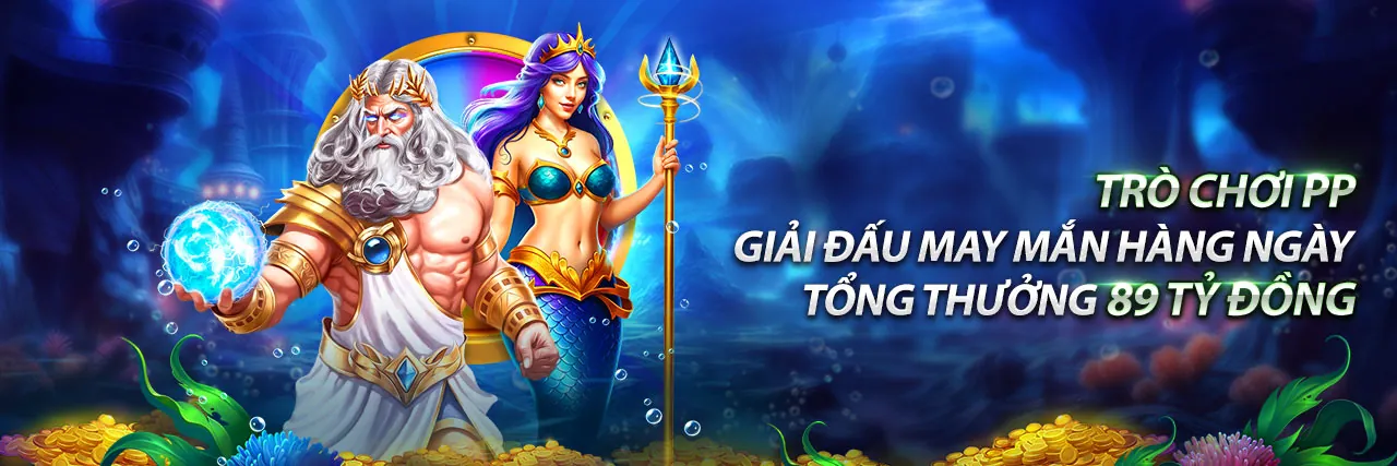 Hình ảnh chính trang chủ SM66 với các ưu đãi và trò chơi hấp dẫn
