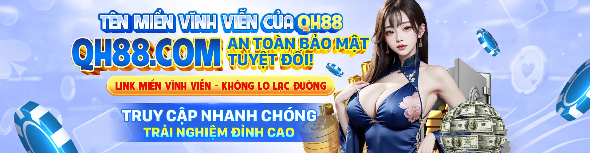 Hình ảnh đại diện cho Chính sách Cookie và bảo mật thông tin trên sm66 trang chủ chính thức