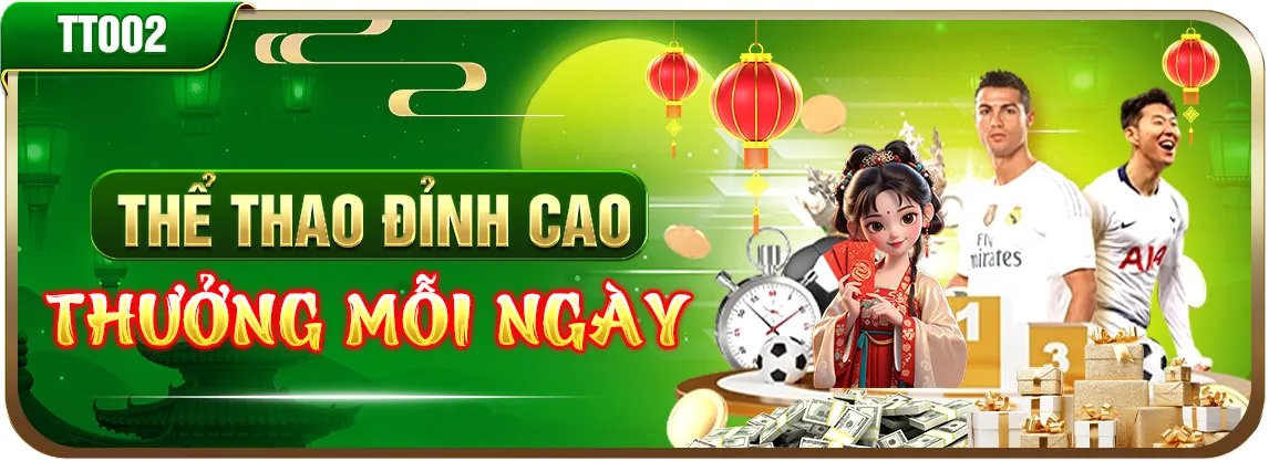 Hình ảnh tổng hợp các môn thể thao phổ biến tại SM66: bóng đá, bóng rổ, tennis
