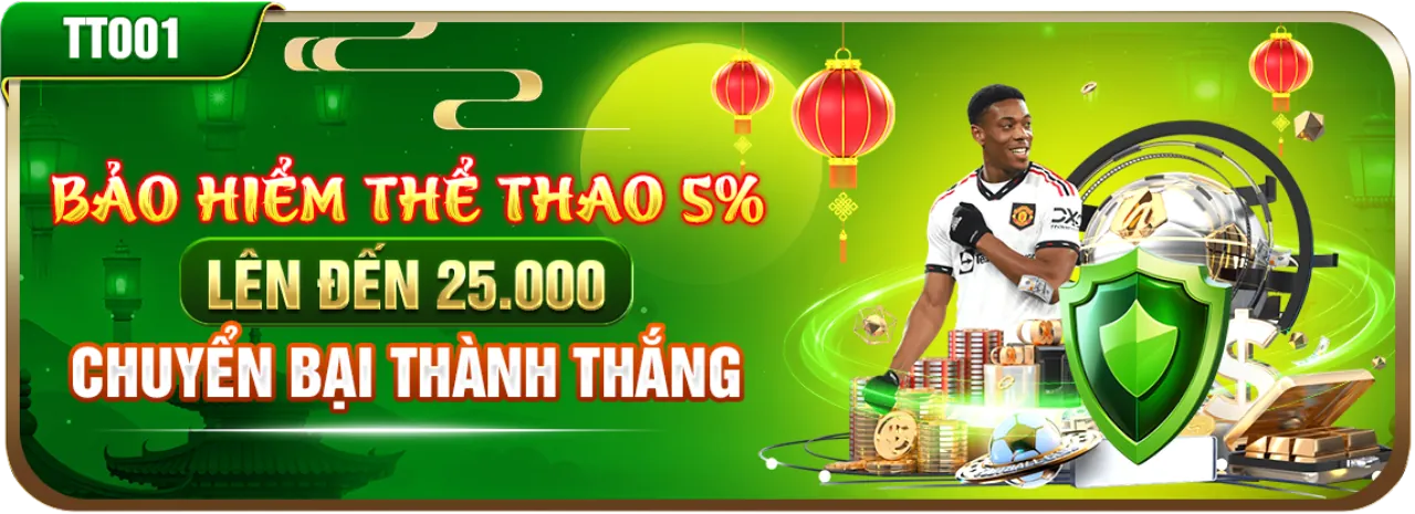 Sân vận động bóng đá với ánh đèn rực rỡ, biểu tượng cá cược thể thao SM66