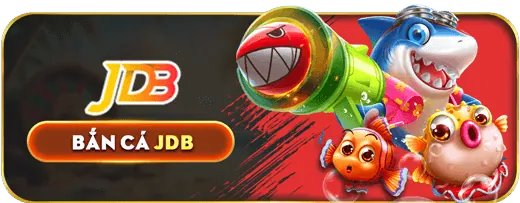 Biểu tượng cập nhật thường xuyên