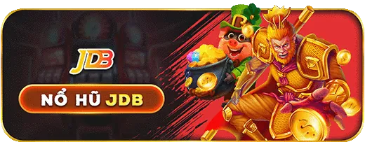 Các trò chơi Bắn Cá mới tại sm66