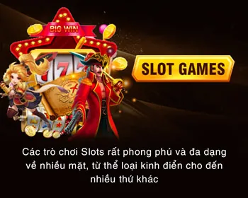 Trò chơi Poker tại SM66