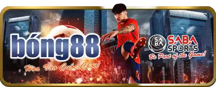 Thưởng chào mừng sm66 cho người chơi mới