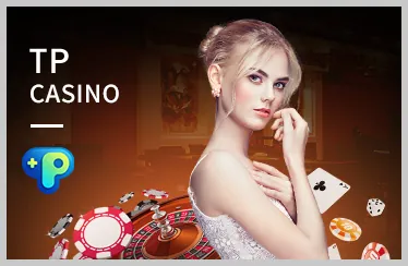 Biểu tượng chơi game có trách nhiệm tại SM66