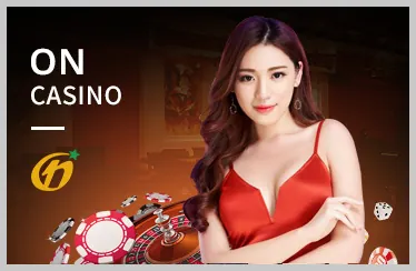Đa dạng trò chơi tại SM66