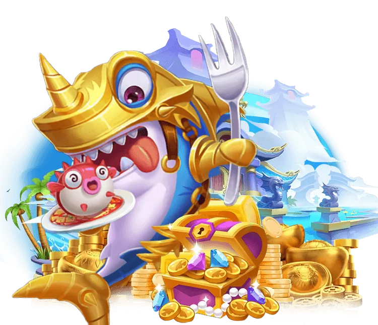 Hoa hồng hấp dẫn SM66