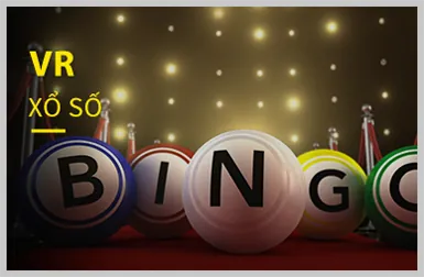Casino Trực Tiếp SM66