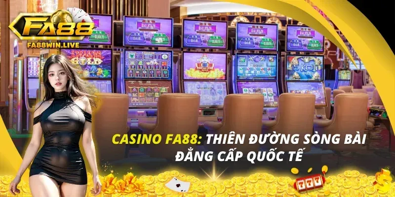 Truy cập trang chủ SM66 chính thức
