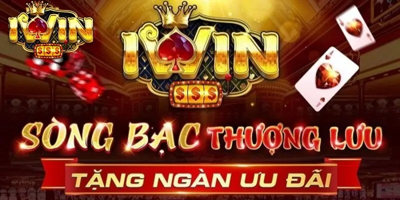 Vòng quay Roulette tại SM66