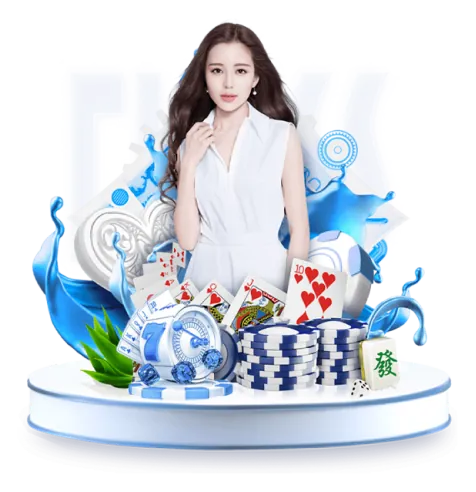 Cá cược thể thao SM66