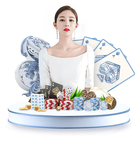 Nền tảng casino trực tuyến SM66 an toàn và công bằng